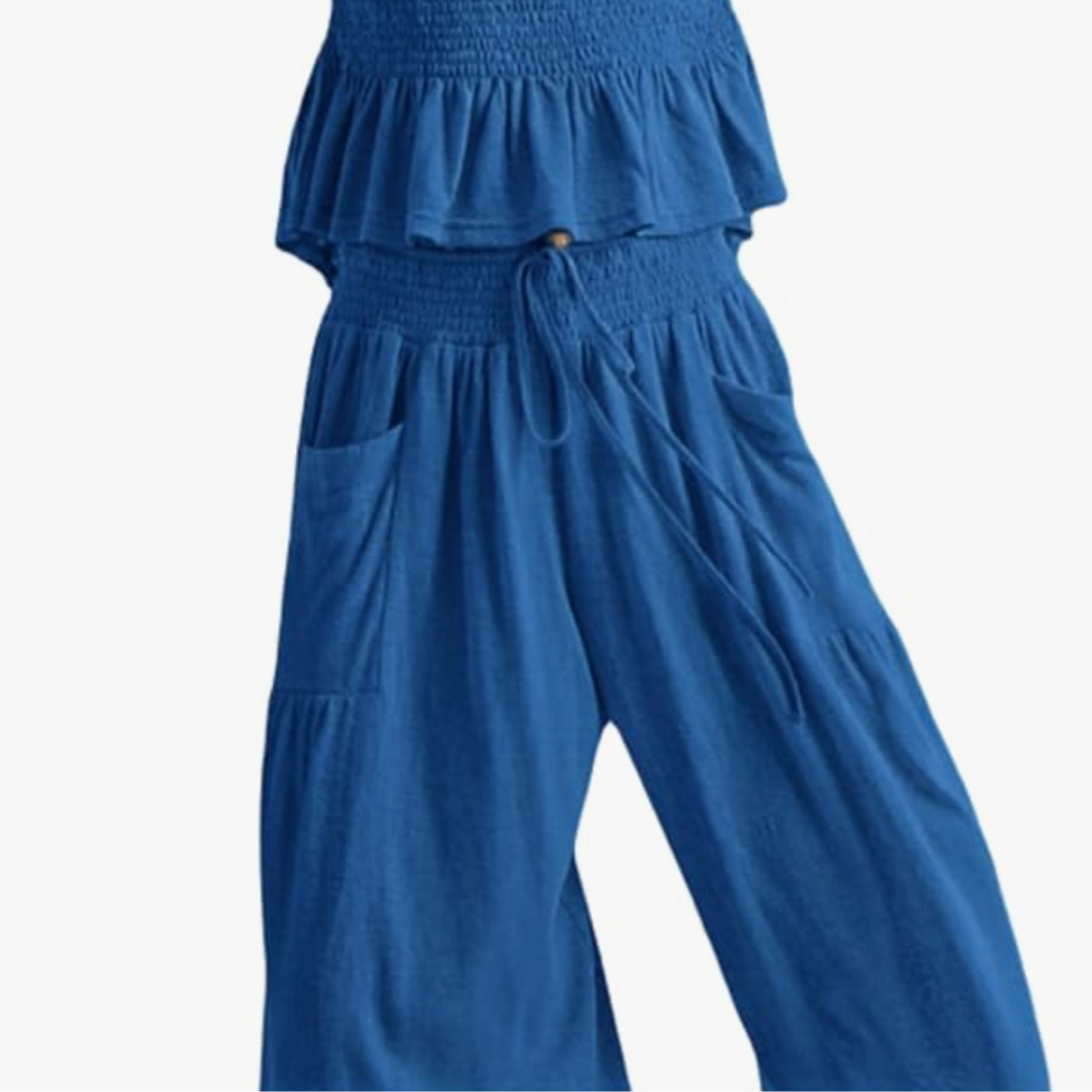Everyday 2 piece set