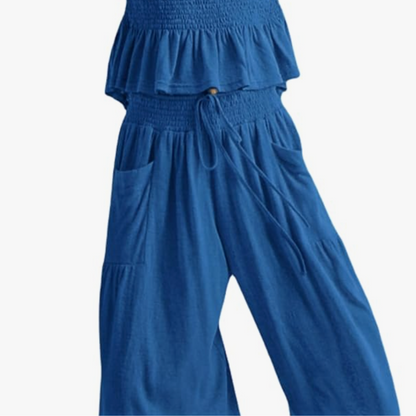 Everyday 2 piece set