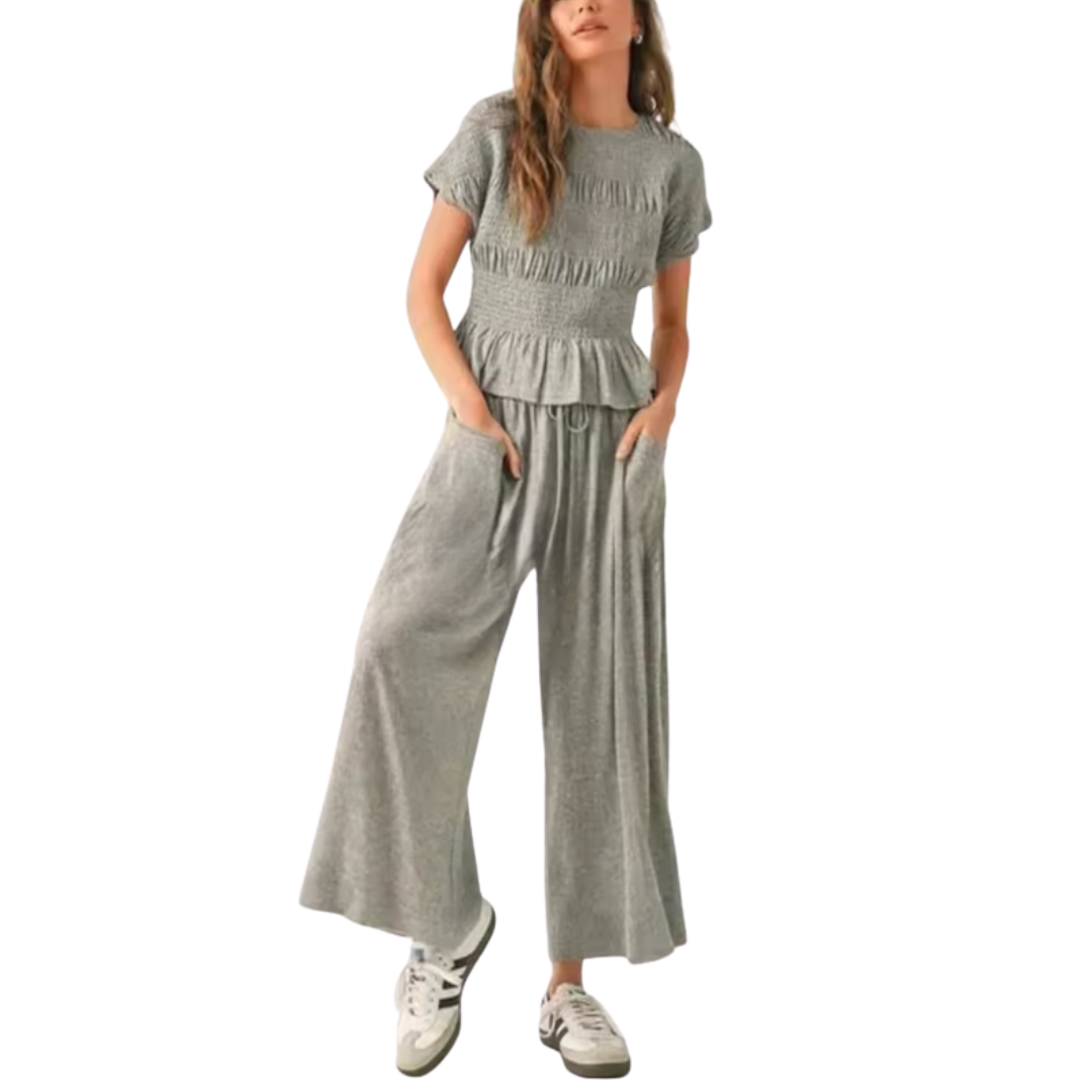 Everyday 2 piece set