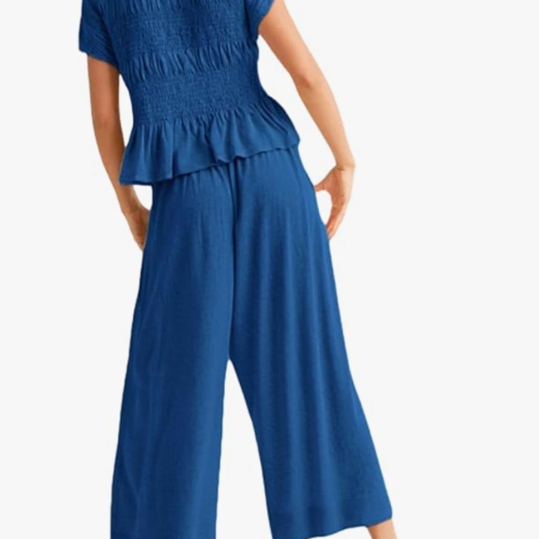Everyday 2 piece set