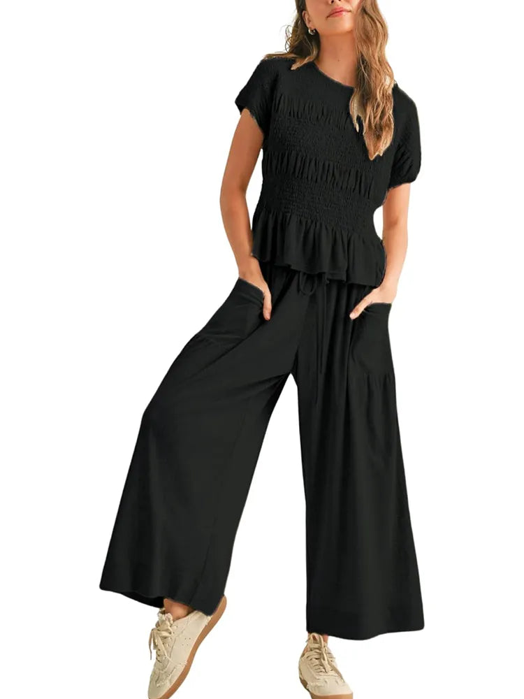 Everyday 2 piece set