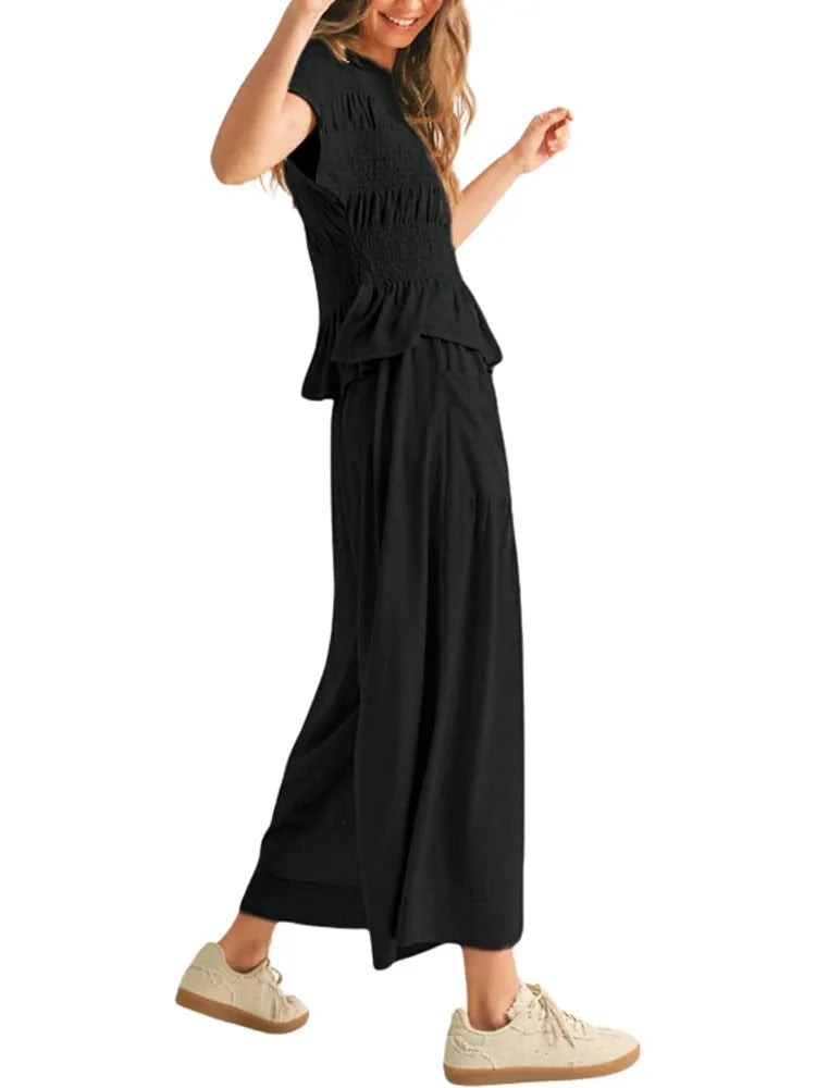 Everyday 2 piece set