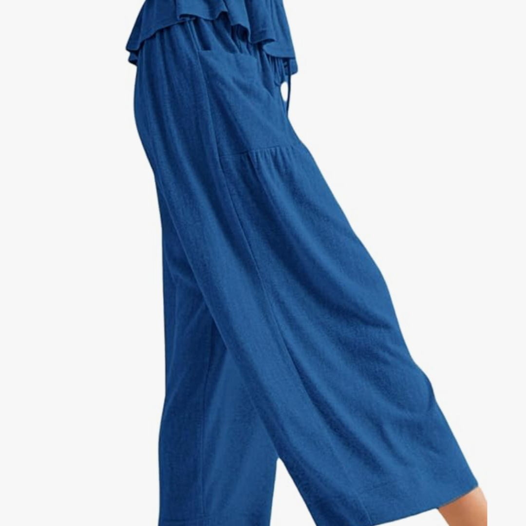Everyday 2 piece set
