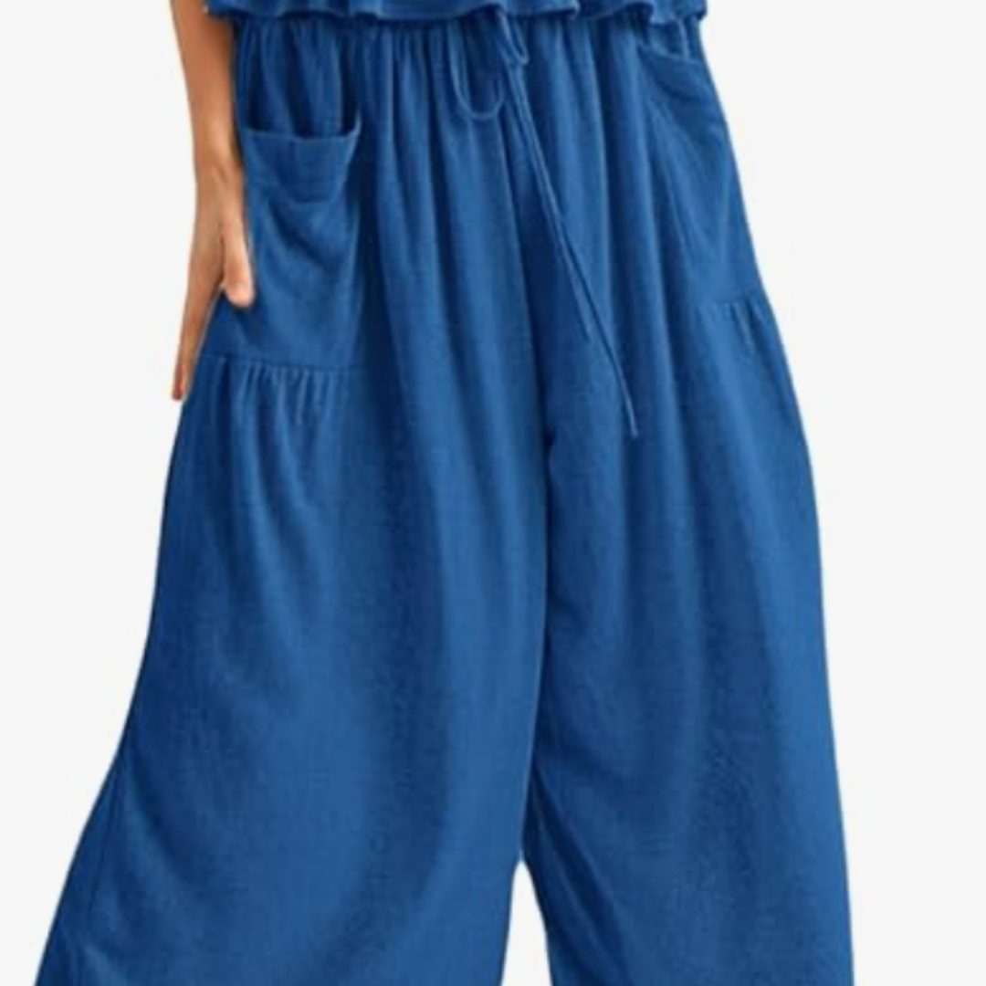 Everyday 2 piece set