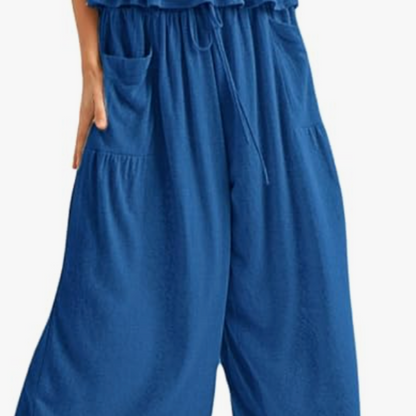 Everyday 2 piece set