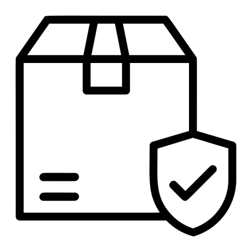 CalmCare Order Protection