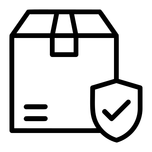 CalmCare Order Protection